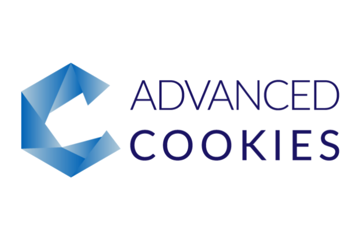 Extension Cookies Joomla Advanced Cookies