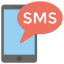 Informez vos habitants des informations importantes de la commune grâce à l'envoie de SMS
