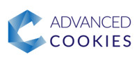 Télécharger l'extension cookies joomla Advanced Cookies pour gérer les cookies sur votre site internet Joomla.