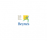 beynes