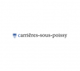 carrieres-logo