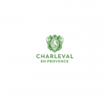 charvel-logo