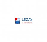 lezay-logo