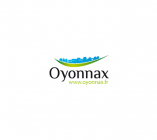 oyonnax