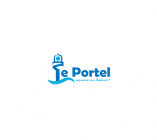 portel-logo