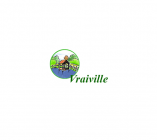 vraiville-logo